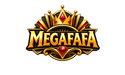 daftar idn slot poker langsung dapat chip bonus